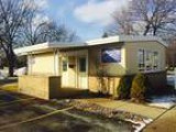 FOR SALE Commercial Office Building in Spring Lake (Spring Lake)