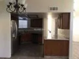 Charming Three BR One BA