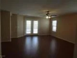 Three BR 1515 sqft 1325 - Three BR