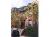 6 BEDROOM 4 BATH HOUSE FOR RENT. IN NANUET NEW YORK