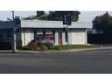 Yuba City Office Space fro Lease (1115 Gray Ave) 1750 1487ft 2