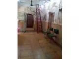 100SFT Godown space For Rent At Bowbazar fully covered
