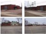82000 Sq. Ft. Industrial Property Along the Grand River (Jackson
