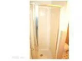 Chesapeake City Great Location Three BR House. WasherDryer Hooku