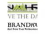 BRAND YOU - Getting the Most Out of your Professional Presence