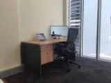 Cool Shared Office Space 4 Small BusinessEntrepreneu r Docklands