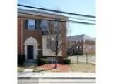 Rental In Washington - Three BR