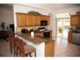 Four BR Rental Clermont FL