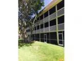 Come home to the quiet relaxation at Avesta do Springs. Pet OK