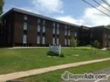 Office spaces available in Bloomfield and Torrington.