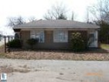 PRICE REDUCED Commercial Prop. w Newer Roof FurnaceW Heater (244