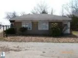PRICE REDUCED Commercial Prop. w Newer Roof FurnaceW Heater (244