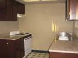 Remodeled spacious Three BR Two BA house