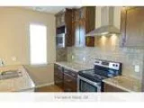 Yukon - 3bd2.50 BA 2115sqft House for rent