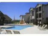 Regular-sized pool - WaterSewer - Business center with equipment