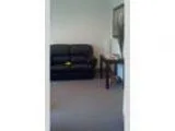 Large Office Space