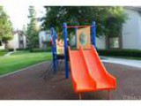 Two BR Rental Rancho Cucamonga CA