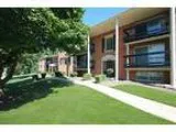 Preserve at Owings Crossing - Two BR