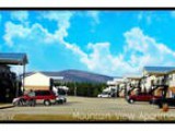 Two BR rental in Anniston