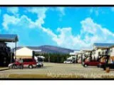 Two BR rental in Anniston