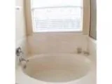 Beautiful well maintained home in Blackhawk community.