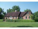 Inn for Sale The Riverview Innkeeper