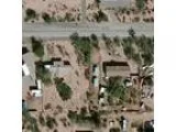 Foreclosure Mobile Home for sale in Tucson AZ