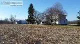 Stacker Estate Farm Auction