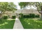 Three BR 2.0 BA 1711 sqft 2400 - Three BR