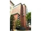 If your company seeks office space in the Cambridge area