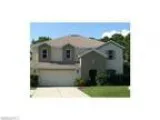 Three BR 2.0 BA 2923 sqft 1650 - Three BR