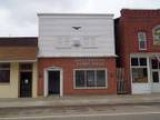 Real Estate For Sale - Commercial