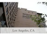 Industrial Loft in the heart of Downtown. Parking Available