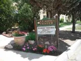 Studio - Cloverleaf Apartments