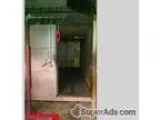 large powder coating oven
