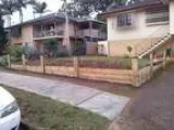 Landscape Labour needed asap for brisbabe