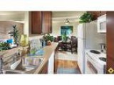 Luxury Vacation Rentals