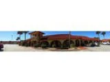 Commercial for Rent in Melbourne Florida