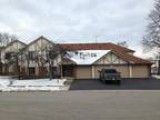 Three BR 1300 sqft 1500 - Three BR