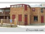 Commercial Building and RestaurantBar Equipment Auction