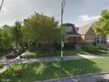Single Family Home in Chicago