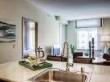 1 Bed - Avalon Dublin Station