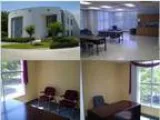 Office Space Offices and Mini-Suites Lake Mary FL