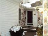 Favorite Condo Style In Island Estates Grosse Ile