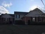 119900 Three BR 3.00 BA Clayton
