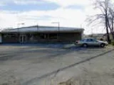 Prime Location on Decatur Pike