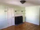 Two BR 1.0 BA 1200 sqft 1750 - Two BR