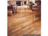 Wood Flooring Pasadena (--)