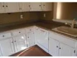 Auction Single Family Home for sale in Hampstead MD