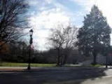 Commercial - Clarksville VA